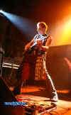 naiossaion_metaldayz_06_12.jpg (53897 Byte)