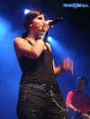 naiossaion_metaldayz_06_13.jpg (42314 Byte)