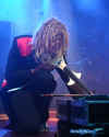 naiossaion_metaldayz_06_14.jpg (53670 Byte)