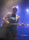 naiossaion_metaldayz_06_16.jpg (57653 Byte)
