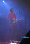 naiossaion_metaldayz_06_17.jpg (42512 Byte)