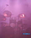 naiossaion_metaldayz_06_18.jpg (38694 Byte)