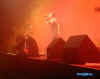 naiossaion_metaldayz_06_22.jpg (66300 Byte)
