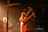 nanowar_metaldayz_06_01.jpg (62339 Byte)
