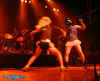 nanowar_metaldayz_06_02.jpg (48623 Byte)