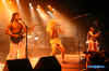 nanowar_metaldayz_06_05.jpg (72468 Byte)