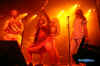 nanowar_metaldayz_06_10.jpg (65090 Byte)