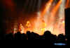 nanowar_metaldayz_06_11.jpg (48274 Byte)