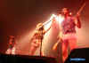 nanowar_metaldayz_06_12.jpg (59703 Byte)
