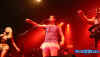 nanowar_metaldayz_06_17.jpg (30961 Byte)