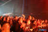 nanowar_metaldayz_06_21.jpg (64253 Byte)