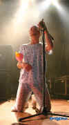 nanowar_metaldayz_06_25.jpg (73163 Byte)