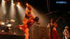 nanowar_metaldayz_06_27.jpg (71328 Byte)