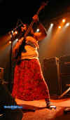 nanowar_metaldayz_06_28.jpg (72245 Byte)