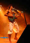 nanowar_metaldayz_06_31.jpg (53236 Byte)