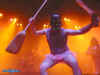 nanowar_metaldayz_06_33.jpg (74136 Byte)