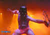 nanowar_metaldayz_06_34.jpg (57991 Byte)