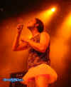 nanowar_metaldayz_06_35.jpg (35368 Byte)