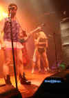 nanowar_metaldayz_06_40.jpg (67178 Byte)