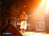 nanowar_metaldayz_06_43.jpg (52289 Byte)