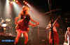 nanowar_metaldayz_06_44.jpg (59478 Byte)