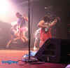 nanowar_metaldayz_06_45.jpg (46093 Byte)