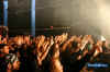 nevermore_metaldayz_06_03.jpg (54373 Byte)