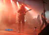 nevermore_metaldayz_06_05.jpg (51535 Byte)