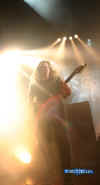 nevermore_metaldayz_06_08.jpg (33309 Byte)