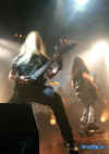 nevermore_metaldayz_06_09.jpg (59721 Byte)