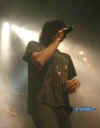 nevermore_metaldayz_06_10.jpg (55593 Byte)