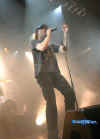 nevermore_metaldayz_06_13.jpg (44193 Byte)