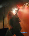 nevermore_metaldayz_06_14.jpg (63728 Byte)
