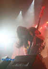 nevermore_metaldayz_06_16.jpg (49946 Byte)