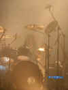 nevermore_metaldayz_06_17.jpg (50508 Byte)