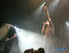 nevermore_metaldayz_06_19.jpg (63599 Byte)
