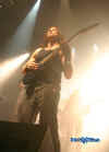 nevermore_metaldayz_06_21.jpg (36856 Byte)