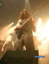 nevermore_metaldayz_06_22.jpg (51463 Byte)