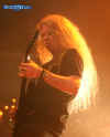 nevermore_metaldayz_06_23.jpg (41833 Byte)