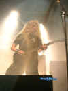nevermore_metaldayz_06_24.jpg (38792 Byte)
