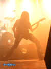 nevermore_metaldayz_06_25.jpg (35500 Byte)