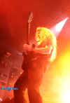nevermore_metaldayz_06_26.jpg (53655 Byte)