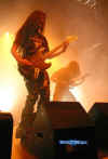 nevermore_metaldayz_06_28.jpg (55287 Byte)