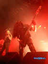nevermore_metaldayz_06_29.jpg (47313 Byte)