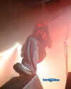 nevermore_metaldayz_06_30.jpg (40639 Byte)