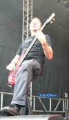 pureinc_metaldayz_06_03.jpg (63678 Byte)