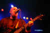 rage_metaldayz_06_02.jpg (58574 Byte)