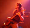 rage_metaldayz_06_04.jpg (65397 Byte)