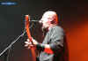 rage_metaldayz_06_08.jpg (55441 Byte)