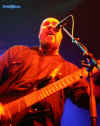 rage_metaldayz_06_12.jpg (88933 Byte)